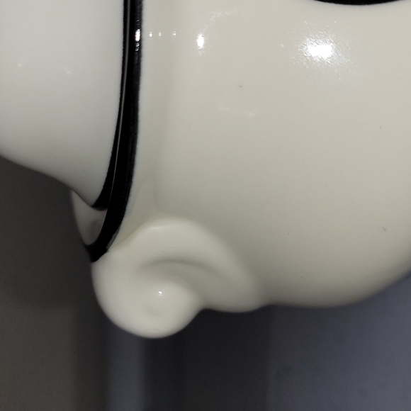 Yankee Candle Covered Dish Candle Holder - Picture 12 of 14